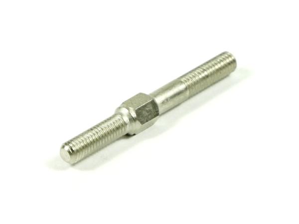 SWORKz L/R für Lenkservo